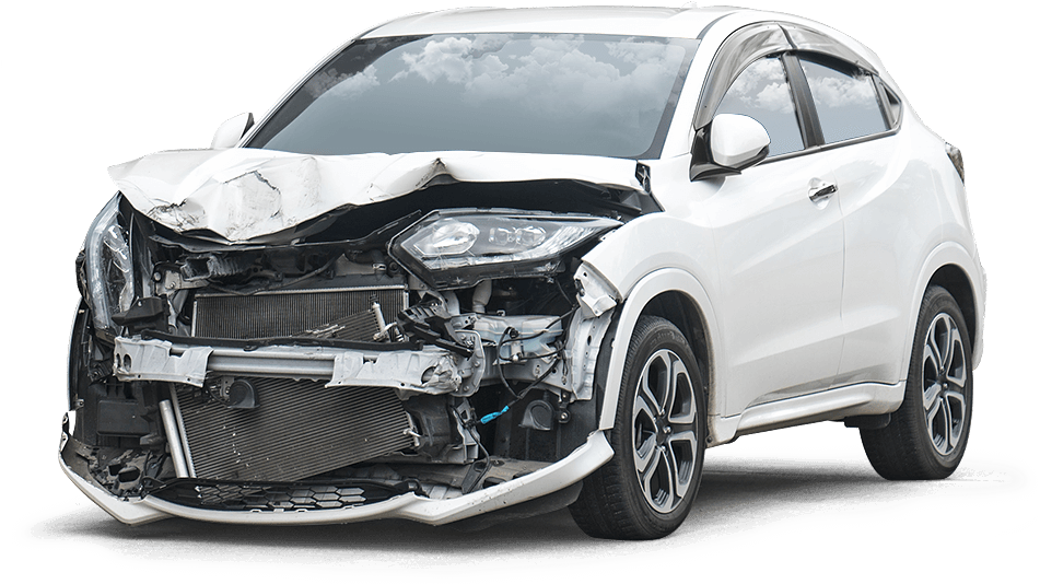 Schadeafwikkeling veel te lang!!!!